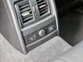 BMW 418 418d Gran Coupe Aut. Advantage Marrón - thumbnail 23