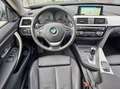 BMW 418 418d Gran Coupe Aut. Advantage Marrón - thumbnail 13