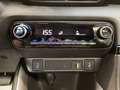 Toyota Yaris Hybrid Edition Navi Kamera Bluetooth Automatik Nur Blanc - thumbnail 18