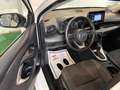 Toyota Yaris Hybrid Edition Navi Kamera Bluetooth Automatik Nur Blanc - thumbnail 10