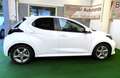 Toyota Yaris Hybrid Edition Navi Kamera Bluetooth Automatik Nur Blanc - thumbnail 3