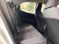 Toyota Yaris Hybrid Edition Navi Kamera Bluetooth Automatik Nur Blanc - thumbnail 14