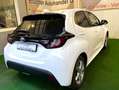 Toyota Yaris Hybrid Edition Navi Kamera Bluetooth Automatik Nur Blanc - thumbnail 6