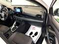 Toyota Yaris Hybrid Edition Navi Kamera Bluetooth Automatik Nur Blanc - thumbnail 11