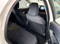 Toyota Yaris Hybrid Edition Navi Kamera Bluetooth Automatik Nur Blanc - thumbnail 13