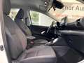 Toyota Yaris Hybrid Edition Navi Kamera Bluetooth Automatik Nur Blanc - thumbnail 12