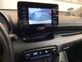 Toyota Yaris Hybrid Edition Navi Kamera Bluetooth Automatik Nur Blanc - thumbnail 15
