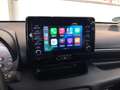 Toyota Yaris Hybrid Edition Navi Kamera Bluetooth Automatik Nur Blanc - thumbnail 16