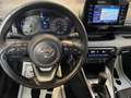 Toyota Yaris Hybrid Edition Navi Kamera Bluetooth Automatik Nur Blanc - thumbnail 9