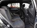 BMW X2 M xDrive20d Aut. Sport Negro - thumbnail 9