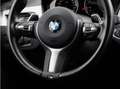 BMW X2 M xDrive20d Aut. Sport crna - thumbnail 6
