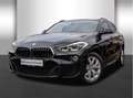 BMW X2 M xDrive20d Aut. Sport Siyah - thumbnail 11