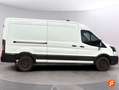 Ford Transit Ford  1995 cm³ 96 kW / 131 CV Blanco - thumbnail 9
