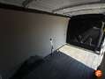 Ford Transit Ford  1995 cm³ 96 kW / 131 CV Blanco - thumbnail 22