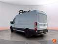 Ford Transit Ford  1995 cm³ 96 kW / 131 CV Blanco - thumbnail 5