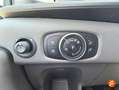 Ford Transit Ford  1995 cm³ 96 kW / 131 CV Blanco - thumbnail 15
