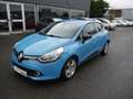 Renault Clio 0.9 TCE 90CH ENERGY INTENS EURO6 2015 Bleu - thumbnail 3