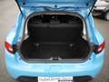 Renault Clio 0.9 TCE 90CH ENERGY INTENS EURO6 2015 Bleu - thumbnail 11