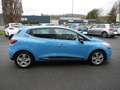 Renault Clio 0.9 TCE 90CH ENERGY INTENS EURO6 2015 Bleu - thumbnail 8
