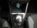 Renault Clio 0.9 TCE 90CH ENERGY INTENS EURO6 2015 Bleu - thumbnail 14