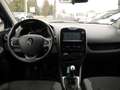 Renault Clio 0.9 TCE 90CH ENERGY INTENS EURO6 2015 Bleu - thumbnail 12