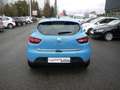 Renault Clio 0.9 TCE 90CH ENERGY INTENS EURO6 2015 Bleu - thumbnail 6