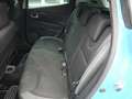 Renault Clio 0.9 TCE 90CH ENERGY INTENS EURO6 2015 Bleu - thumbnail 10