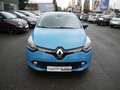 Renault Clio 0.9 TCE 90CH ENERGY INTENS EURO6 2015 Bleu - thumbnail 2