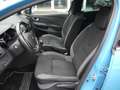 Renault Clio 0.9 TCE 90CH ENERGY INTENS EURO6 2015 Bleu - thumbnail 9