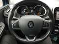 Renault Clio 0.9 TCE 90CH ENERGY INTENS EURO6 2015 Bleu - thumbnail 20