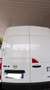 Opel Movano Passo lungo 2.3 Bianco - thumbnail 3
