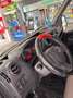 Opel Movano Passo lungo 2.3 Bianco - thumbnail 4