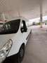 Opel Movano Passo lungo 2.3 Bianco - thumbnail 7
