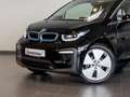 BMW i3 120Ah Navi Prof.+Leasing ab 249 € ohne Anzahlung! Blau - thumbnail 5