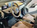 BMW i3 120Ah Navi Prof.+Leasing ab 249 € ohne Anzahlung! Blau - thumbnail 8