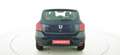 Dacia Sandero 1.0 SCe 12V 75CV Ambiance Blau - thumbnail 6