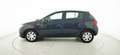 Dacia Sandero 1.0 SCe 12V 75CV Ambiance Blau - thumbnail 4