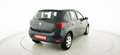 Dacia Sandero 1.0 SCe 12V 75CV Ambiance Blau - thumbnail 7