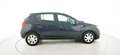 Dacia Sandero 1.0 SCe 12V 75CV Ambiance Blau - thumbnail 8