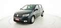 Dacia Sandero 1.0 SCe 12V 75CV Ambiance Blau - thumbnail 3