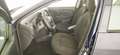 Dacia Sandero 1.0 SCe 12V 75CV Ambiance Blau - thumbnail 14