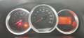 Dacia Sandero 1.0 SCe 12V 75CV Ambiance Blau - thumbnail 10
