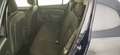 Dacia Sandero 1.0 SCe 12V 75CV Ambiance Blau - thumbnail 15