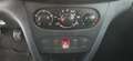 Dacia Sandero 1.0 SCe 12V 75CV Ambiance Blau - thumbnail 12