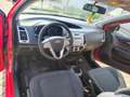 Hyundai i20 1.2 Comfort - thumbnail 7