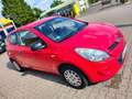 Hyundai i20 1.2 Comfort - thumbnail 5