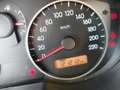 Hyundai i20 1.2 Comfort - thumbnail 10