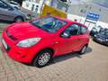 Hyundai i20 1.2 Comfort - thumbnail 6