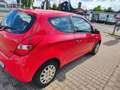 Hyundai i20 1.2 Comfort - thumbnail 4