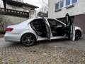 Mercedes-Benz E 220 BlueTEC Elegance - thumbnail 7